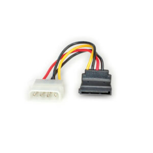 ROLINE product, roline_11.03.1061_1__comelsoft.com_, Comel Soft Multimedia, Ltd.