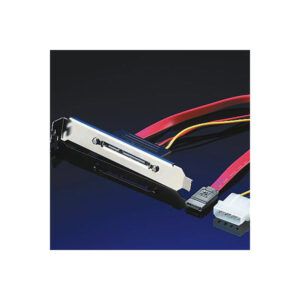 ROLINE product, roline_11.03.1225_2__comelsoft.com_, Comel Soft Multimedia, Ltd.