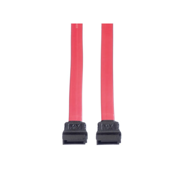 ROLINE product, roline_11.03.1555_2__comelsoft.com_, Comel Soft Multimedia, Ltd.