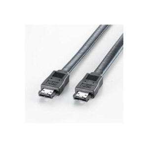 ROLINE product, roline_11.03.1580_2__comelsoft.com_, Comel Soft Multimedia, Ltd.