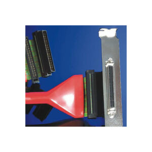 ROLINE product, roline_11.03.2925_2__comelsoft.com_, Comel Soft Multimedia, Ltd.