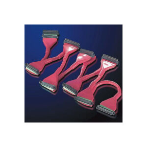 ROLINE product, roline_11.03.2988_2__comelsoft.com_, Comel Soft Multimedia, Ltd.