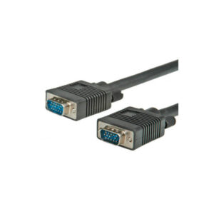 ROLINE product, roline_11.04.5220_1__comelsoft.com_, Comel Soft Multimedia, Ltd.