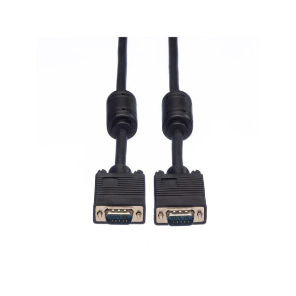 ROLINE product, roline_11.04.5270_2__comelsoft.com_, Comel Soft Multimedia, Ltd.