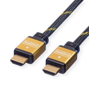 ROLINE product, roline_11.04.5501_1__comelsoft.com_, Comel Soft Multimedia, Ltd.