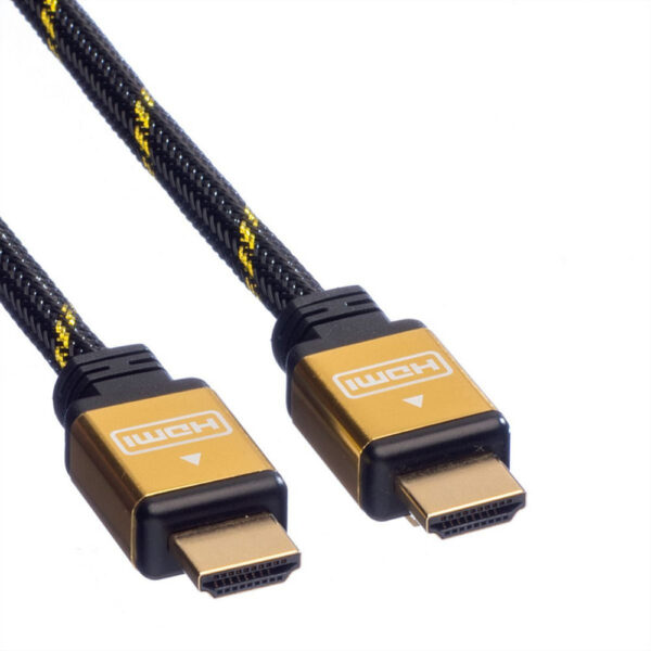 ROLINE product, roline_11.04.5501_3__comelsoft.com_, Comel Soft Multimedia, Ltd.