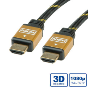 ROLINE product, roline_11.04.5506_1__comelsoft.com_, Comel Soft Multimedia, Ltd.