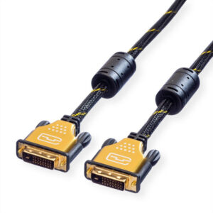 ROLINE product, roline_11.04.5514_1__comelsoft.com_, Comel Soft Multimedia, Ltd.