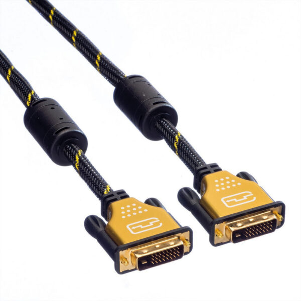 ROLINE product, roline_11.04.5514_3__comelsoft.com_, Comel Soft Multimedia, Ltd.