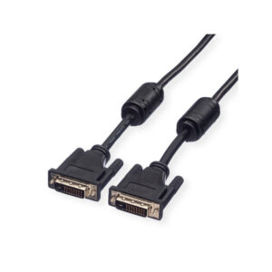 ROLINE product, roline_11.04.5535_1__comelsoft.com_, Comel Soft Multimedia, Ltd.