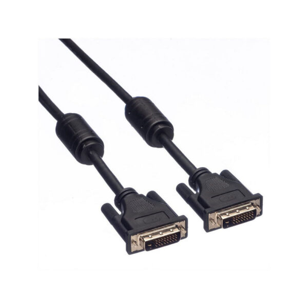 ROLINE product, roline_11.04.5535_2__comelsoft.com_, Comel Soft Multimedia, Ltd.