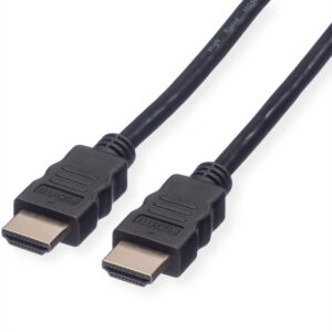ROLINE product, roline_11.04.5546_1__comelsoft.com_, Comel Soft Multimedia, Ltd.
