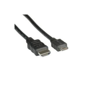 ROLINE product, roline_11.04.5580_1__comelsoft.com_, Comel Soft Multimedia, Ltd.