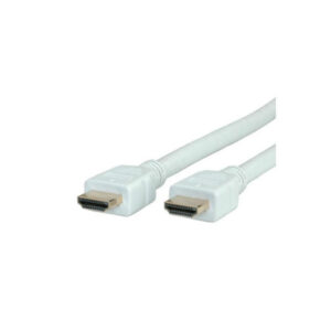 ROLINE product, roline_11.04.5588_1__comelsoft.com_, Comel Soft Multimedia, Ltd.