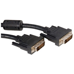 ROLINE product, roline_11.04.5595_1__comelsoft.com_, Comel Soft Multimedia, Ltd.