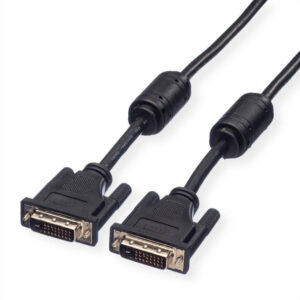 ROLINE product, roline_11.04.5599_1__comelsoft.com_, Comel Soft Multimedia, Ltd.