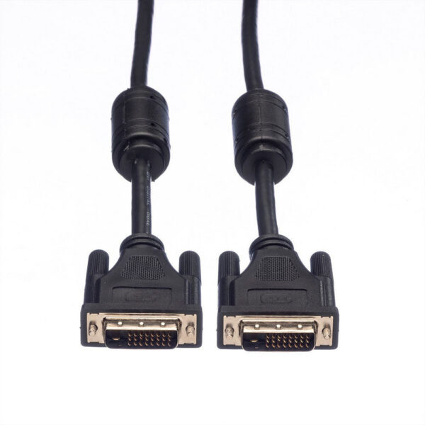 ROLINE product, roline_11.04.5599_2__comelsoft.com_, Comel Soft Multimedia, Ltd.
