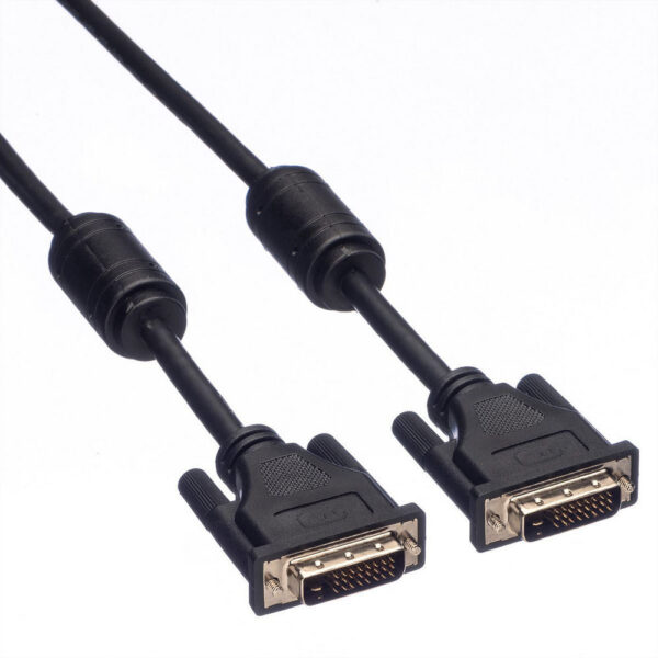 ROLINE product, roline_11.04.5599_3__comelsoft.com_, Comel Soft Multimedia, Ltd.