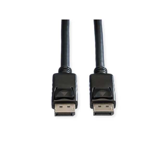ROLINE product, roline_11.04.5602_2__comelsoft.com_, Comel Soft Multimedia, Ltd.