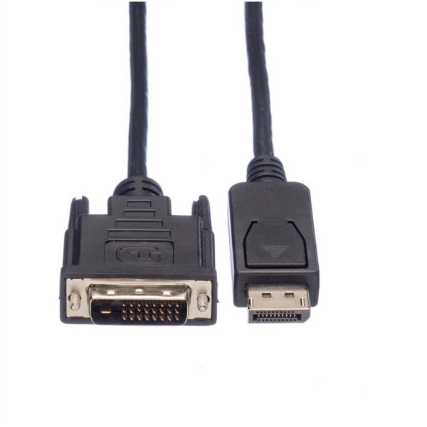 ROLINE product, roline_11.04.5612_3__comelsoft.com_, Comel Soft Multimedia, Ltd.