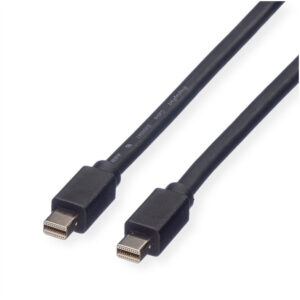 ROLINE product, roline_11.04.5640_1__comelsoft.com_, Comel Soft Multimedia, Ltd.