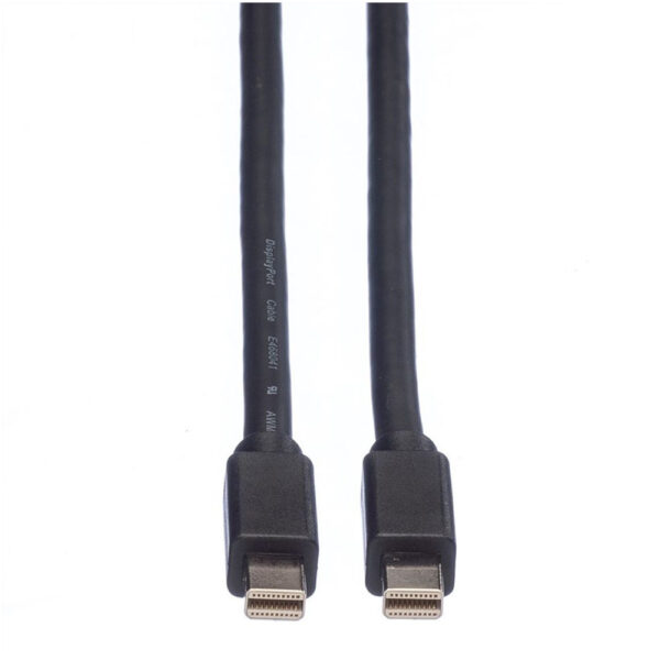 ROLINE product, roline_11.04.5640_4__comelsoft.com_, Comel Soft Multimedia, Ltd.