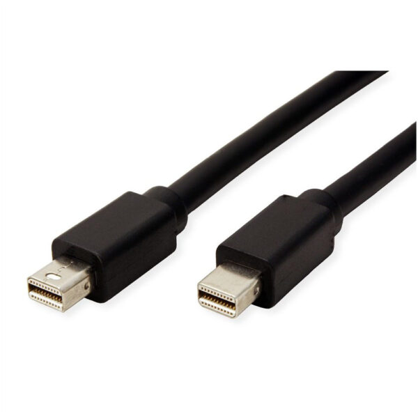 ROLINE product, roline_11.04.5641_2__comelsoft.com_, Comel Soft Multimedia, Ltd.