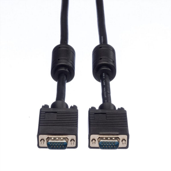 ROLINE product, roline_11.04.5652_2__comelsoft.com_, Comel Soft Multimedia, Ltd.