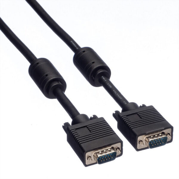ROLINE product, roline_11.04.5652_3__comelsoft.com_, Comel Soft Multimedia, Ltd.