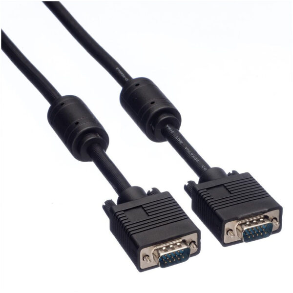 ROLINE product, roline_11.04.5653_2__comelsoft.com_, Comel Soft Multimedia, Ltd.