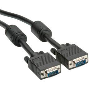 ROLINE product, roline_11.04.5660_1__comelsoft.com_, Comel Soft Multimedia, Ltd.