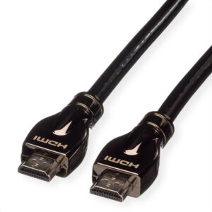 ROLINE product, roline_11.04.5686_1__comelsoft.com_, Comel Soft Multimedia, Ltd.