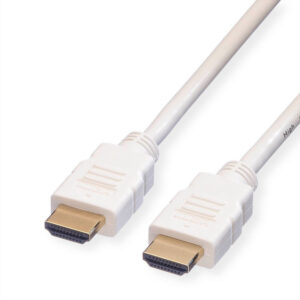ROLINE product, roline_11.04.5715_1__comelsoft.com_, Comel Soft Multimedia, Ltd.