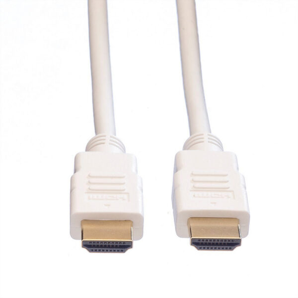 ROLINE product, roline_11.04.5715_2__comelsoft.com_, Comel Soft Multimedia, Ltd.