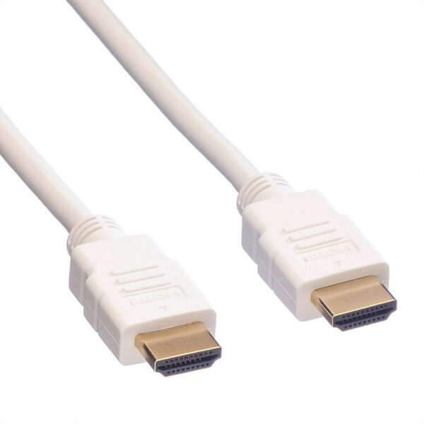 ROLINE product, roline_11.04.5715_3__comelsoft.com_, Comel Soft Multimedia, Ltd.