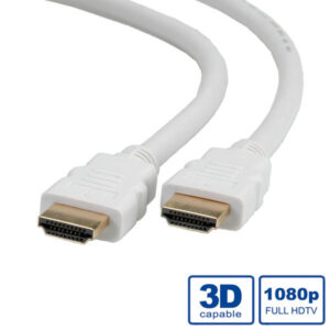 ROLINE product, roline_11.04.5720_1__comelsoft.com_, Comel Soft Multimedia, Ltd.