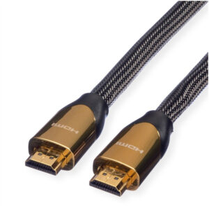 ROLINE product, roline_11.04.5802_1__comelsoft.com_, Comel Soft Multimedia, Ltd.