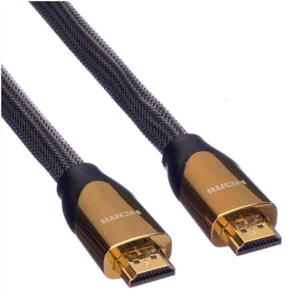 ROLINE product, roline_11.04.5802_3__comelsoft.com_, Comel Soft Multimedia, Ltd.