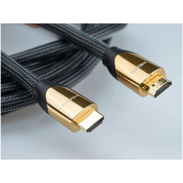 ROLINE product, roline_11.04.5802_4__comelsoft.com_, Comel Soft Multimedia, Ltd.