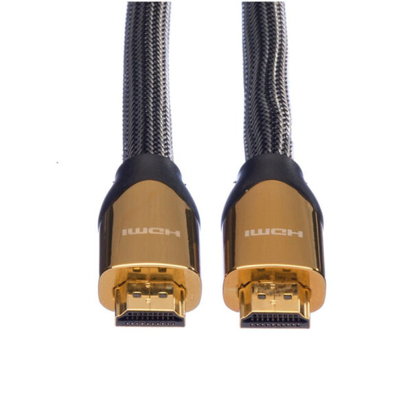 ROLINE product, roline_11.04.5803_2__comelsoft.com_, Comel Soft Multimedia, Ltd.