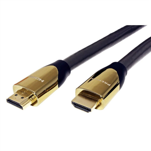 ROLINE product, roline_11.04.5806_3__comelsoft.com_, Comel Soft Multimedia, Ltd.