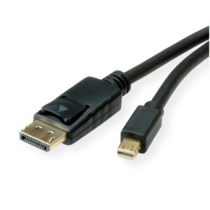 ROLINE product, roline_11.04.5814_1__comelsoft.com_, Comel Soft Multimedia, Ltd.
