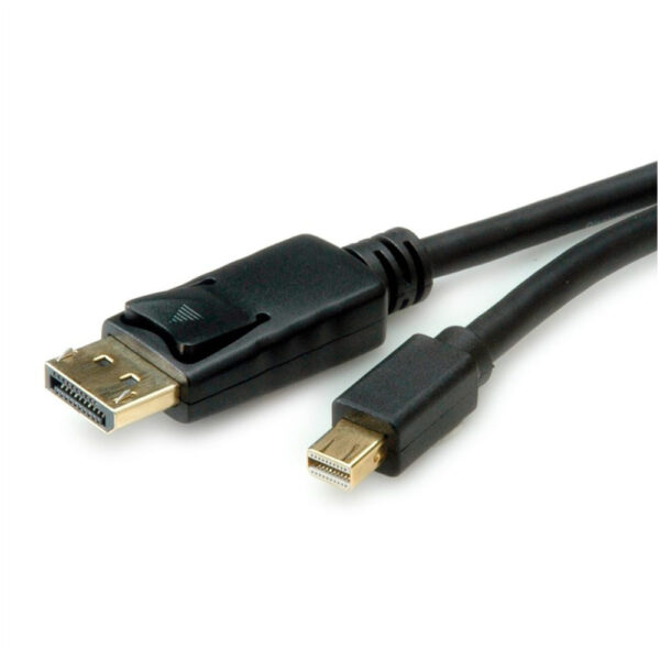 ROLINE product, roline_11.04.5815_2__comelsoft.com_, Comel Soft Multimedia, Ltd.