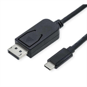 ROLINE product, roline_11.04.5836_1__comelsoft.com_, Comel Soft Multimedia, Ltd.