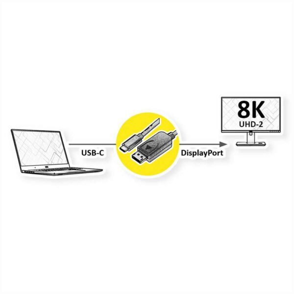 ROLINE product, roline_11.04.5837_2__comelsoft.com_, Comel Soft Multimedia, Ltd.