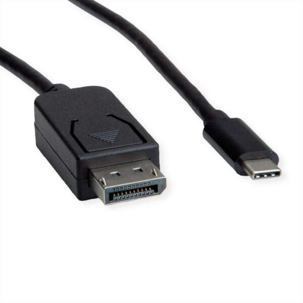 ROLINE product, roline_11.04.5837_3__comelsoft.com_, Comel Soft Multimedia, Ltd.