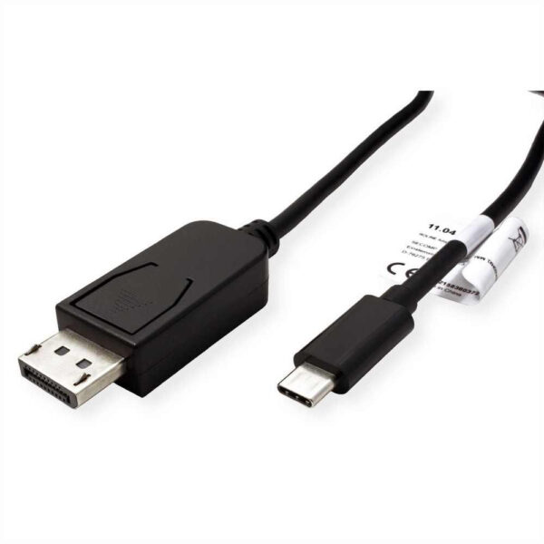 ROLINE product, roline_11.04.5837_4__comelsoft.com_, Comel Soft Multimedia, Ltd.