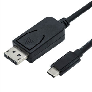 ROLINE product, roline_11.04.5846_1__comelsoft.com_, Comel Soft Multimedia, Ltd.