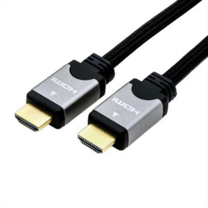 ROLINE product, roline_11.04.5851_1__comelsoft.com_, Comel Soft Multimedia, Ltd.