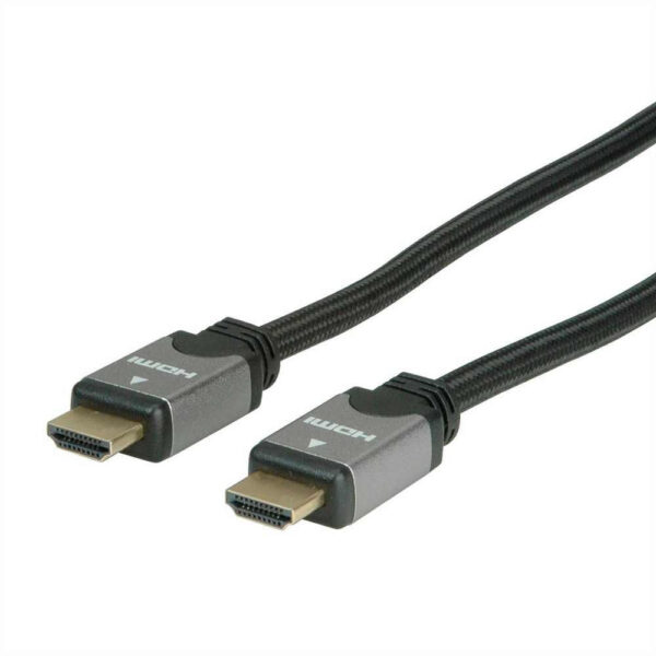 ROLINE product, roline_11.04.5851_3__comelsoft.com_, Comel Soft Multimedia, Ltd.